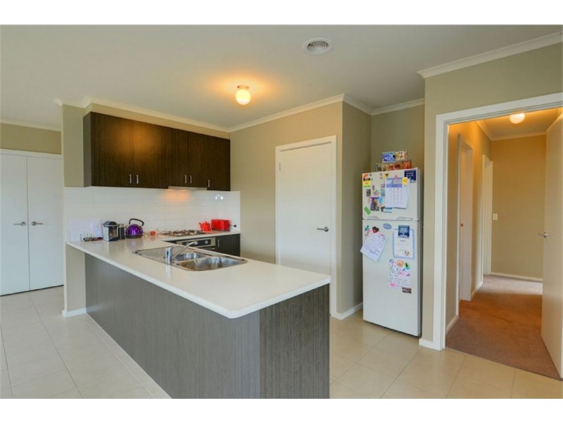 50A Vale Street, Alfredton VIC 3350