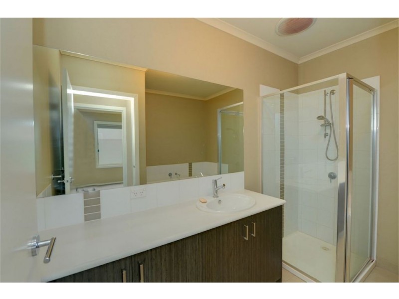 50A Vale Street, Alfredton VIC 3350