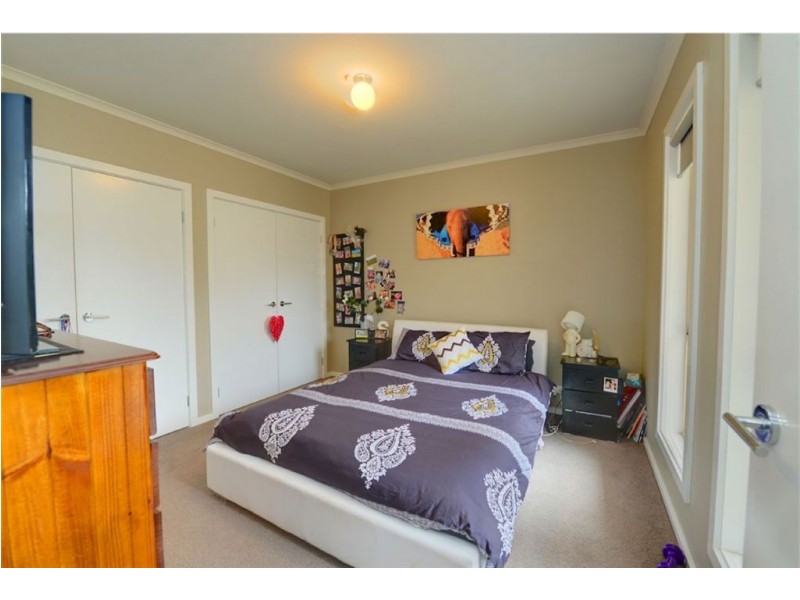 50A Vale Street, Alfredton VIC 3350