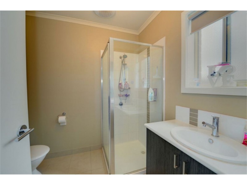 50A Vale Street, Alfredton VIC 3350