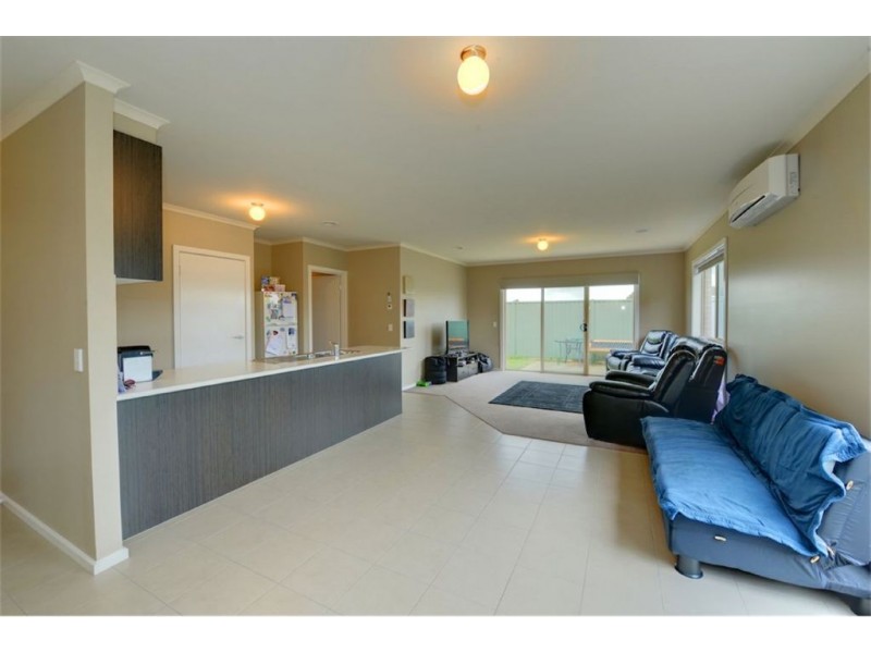 50A Vale Street, Alfredton VIC 3350