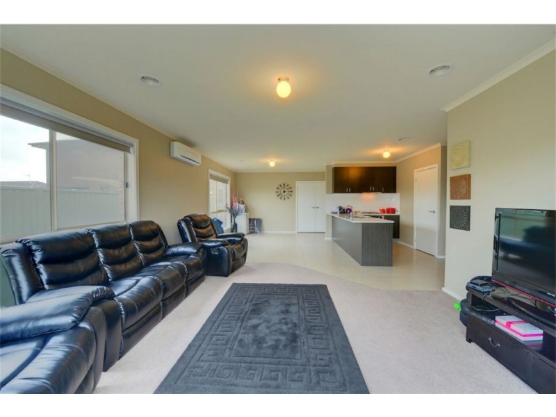 50A Vale Street, Alfredton VIC 3350