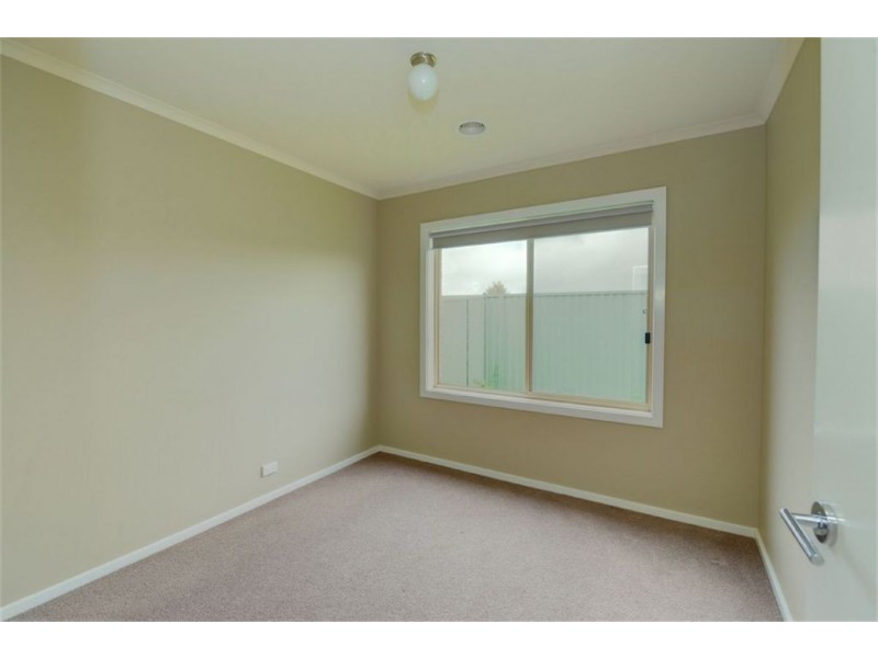 50A Vale Street, Alfredton VIC 3350