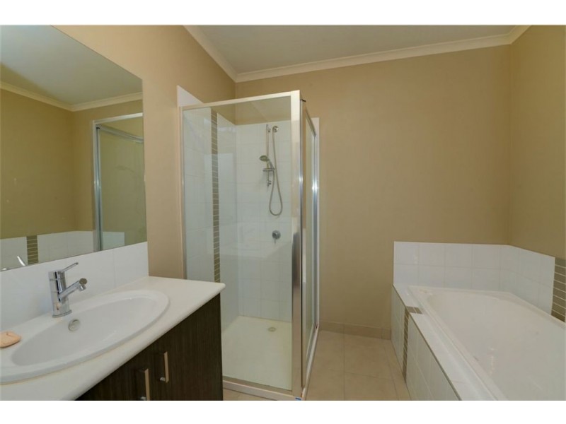 50A Vale Street, Alfredton VIC 3350