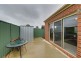 50A Vale Street, Alfredton VIC 3350