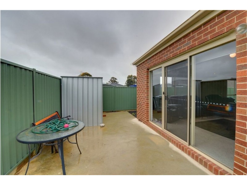 50A Vale Street, Alfredton VIC 3350