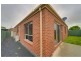 50A Vale Street, Alfredton VIC 3350