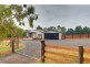 32 Stone Lane, Broomfield VIC 3364