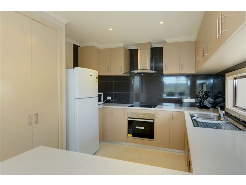 32 Stone Lane, Broomfield VIC 3364