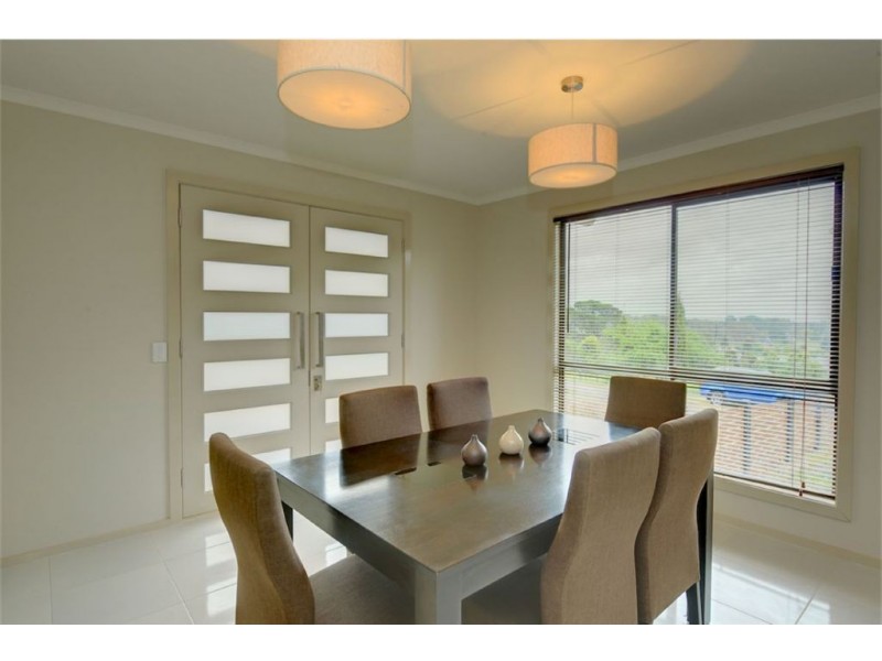 32 Stone Lane, Broomfield VIC 3364