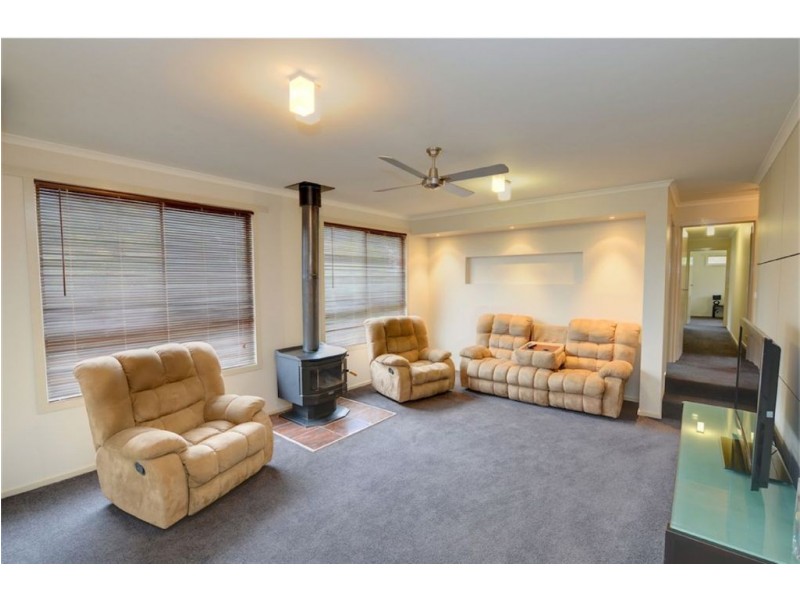 32 Stone Lane, Broomfield VIC 3364