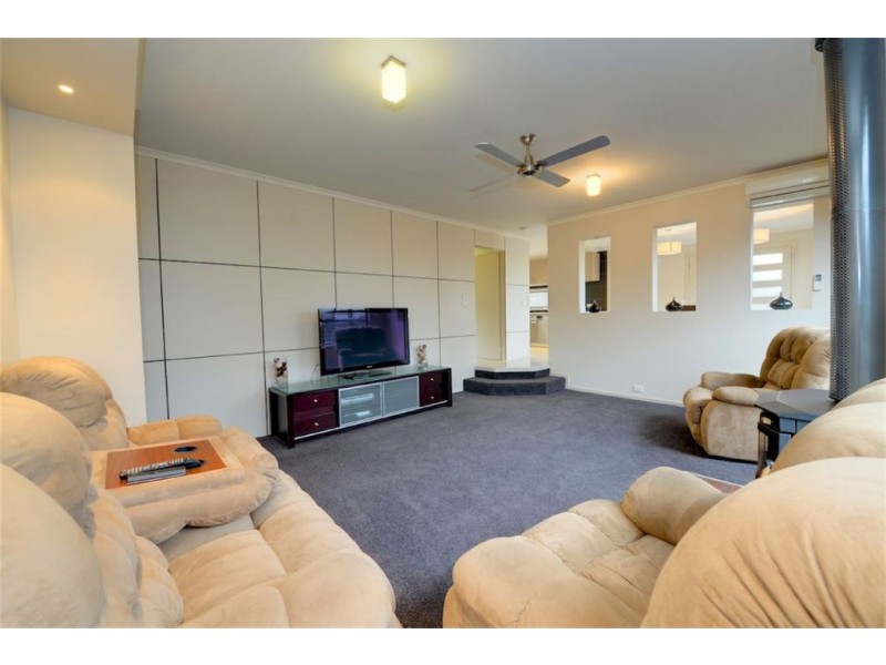 32 Stone Lane, Broomfield VIC 3364