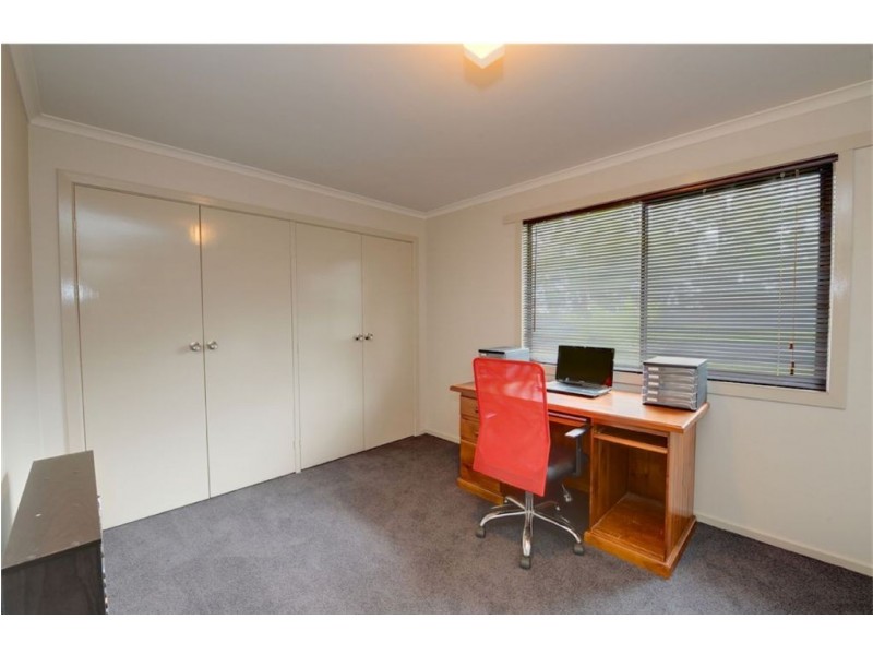 32 Stone Lane, Broomfield VIC 3364