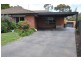6 Rumler Court, Ballarat North VIC 3350
