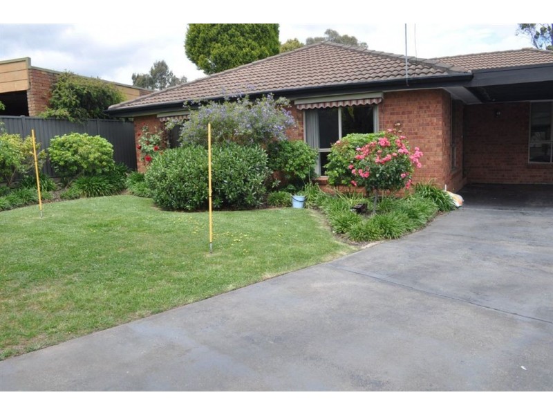 6 Rumler Court, Ballarat North VIC 3350