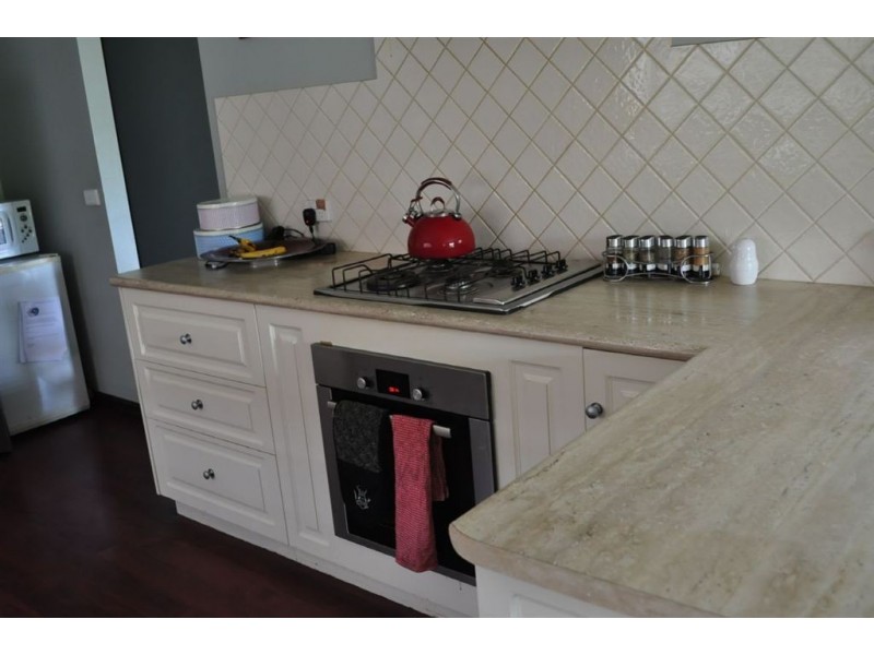 6 Rumler Court, Ballarat North VIC 3350