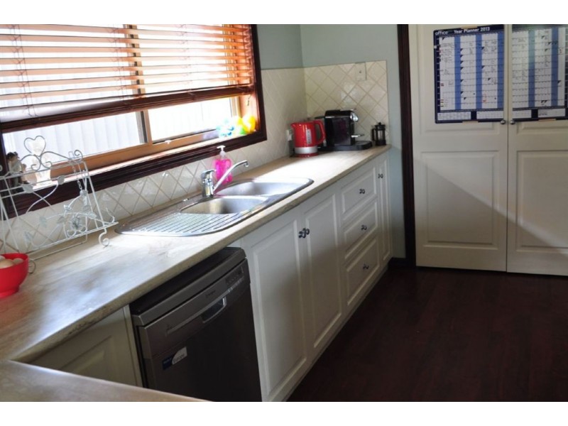 6 Rumler Court, Ballarat North VIC 3350