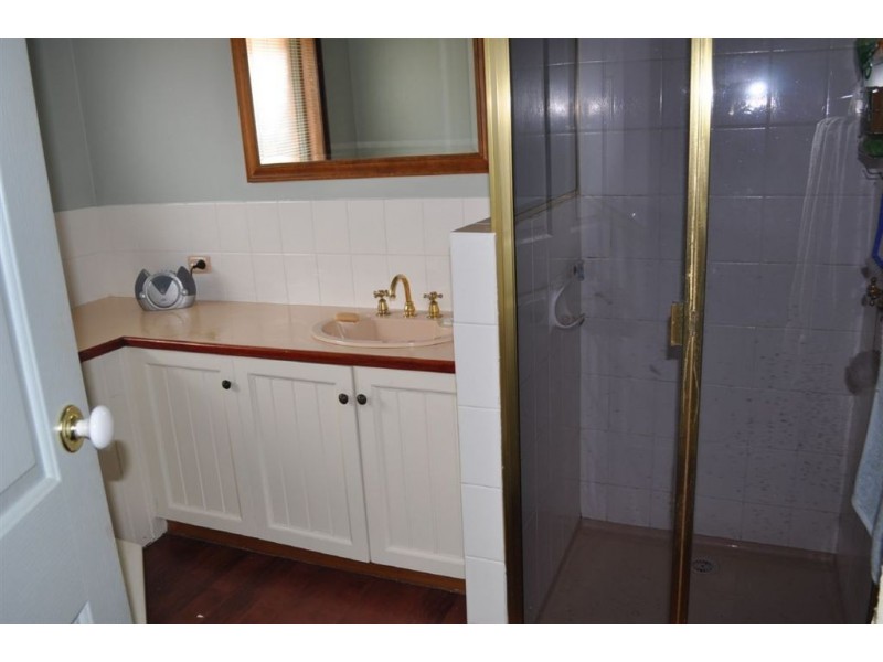 6 Rumler Court, Ballarat North VIC 3350