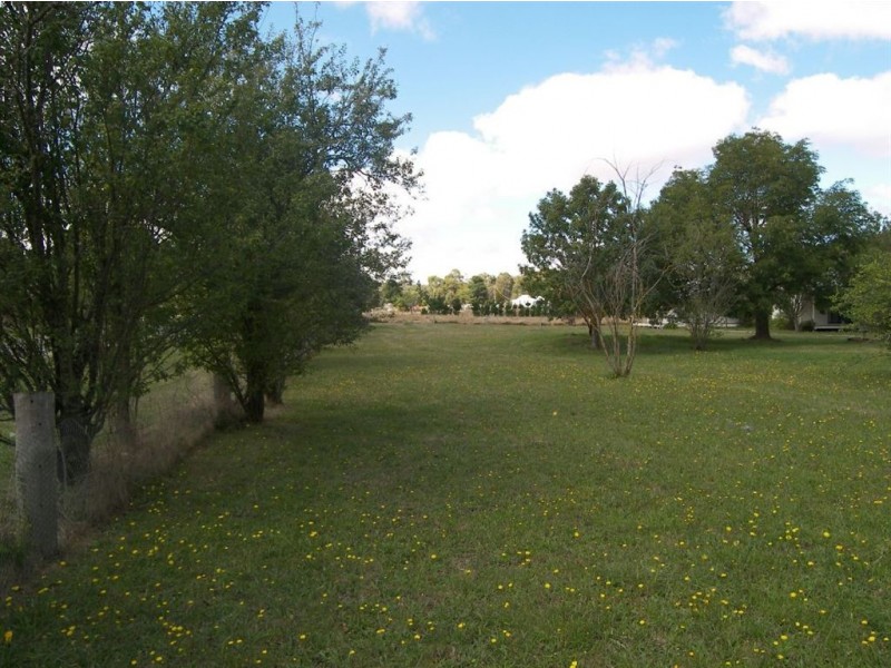 1525 Melbourne Road, Creswick VIC 3363