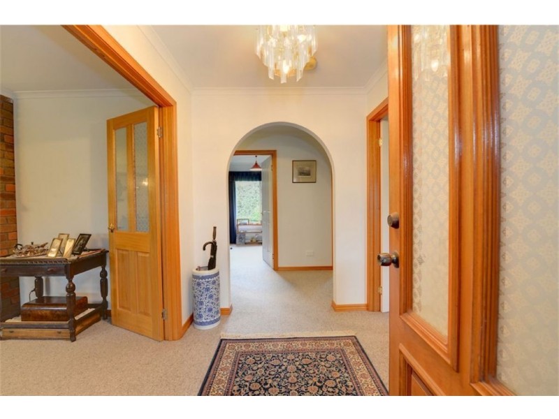 35 Hume Crescent, Alfredton VIC 3350