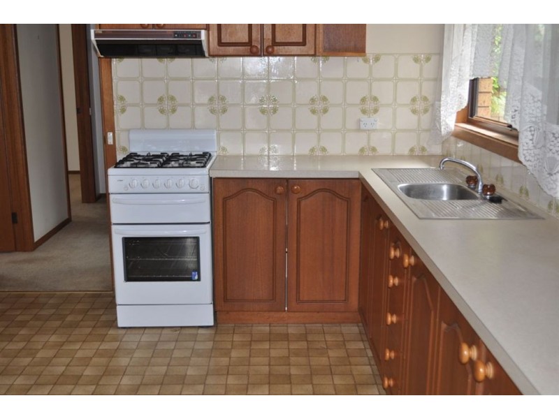 6/915 Armstrong Street North, Ballarat North VIC 3350