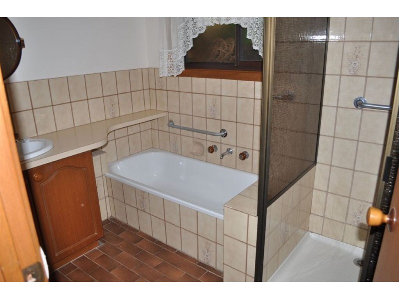 6/915 Armstrong Street North, Ballarat North VIC 3350