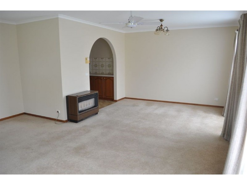 6/915 Armstrong Street North, Ballarat North VIC 3350