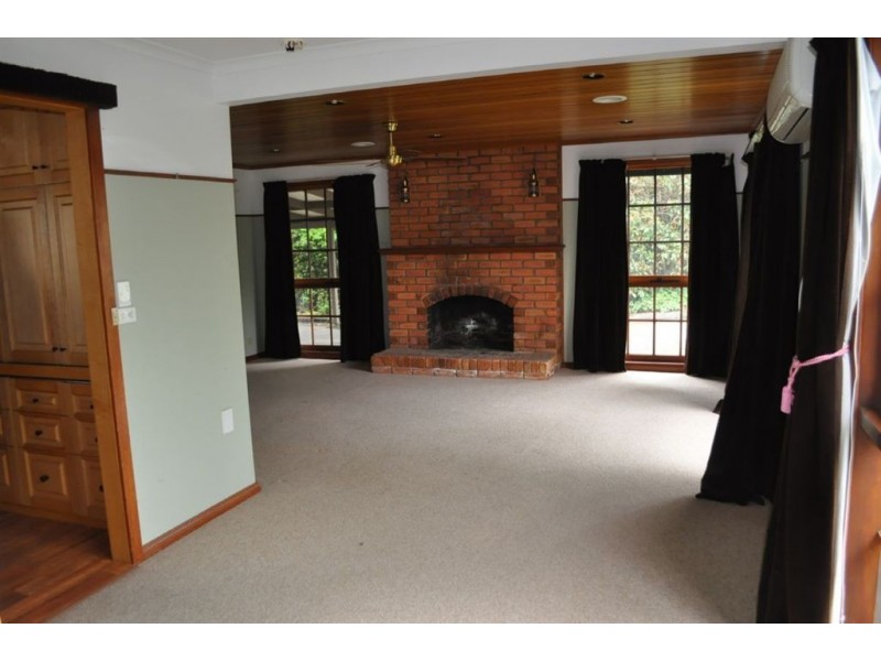 301 Rodier Street, Ballarat VIC 3350