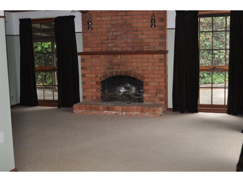 301 Rodier Street, Ballarat VIC 3350