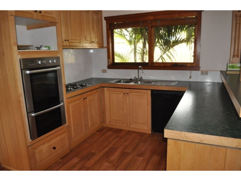 301 Rodier Street, Ballarat VIC 3350