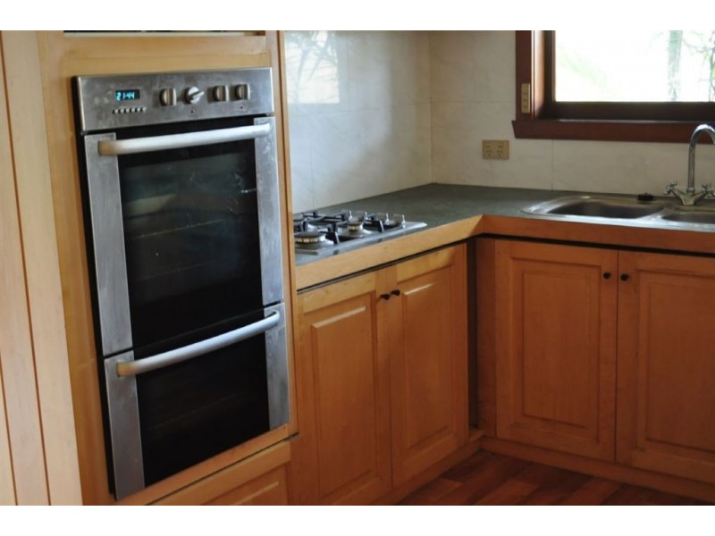 301 Rodier Street, Ballarat VIC 3350