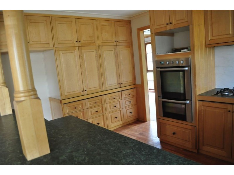 301 Rodier Street, Ballarat VIC 3350