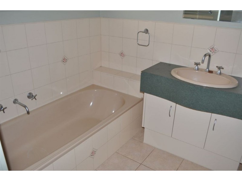 301 Rodier Street, Ballarat VIC 3350