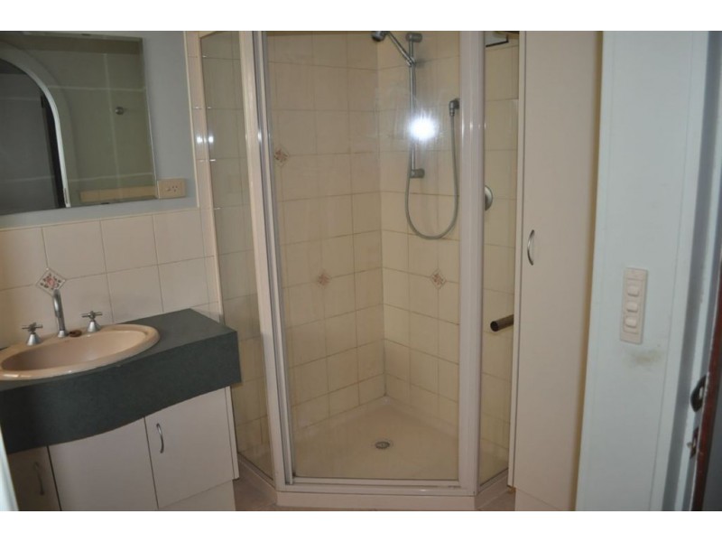 301 Rodier Street, Ballarat VIC 3350