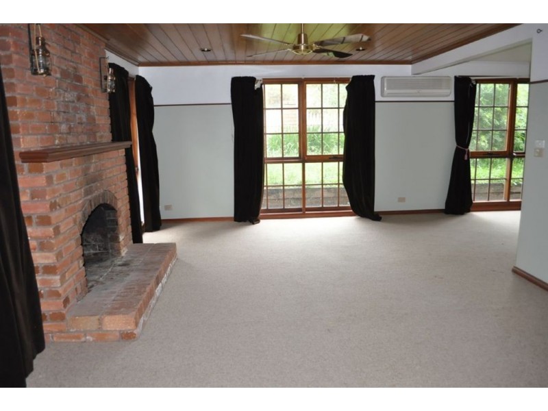 301 Rodier Street, Ballarat VIC 3350