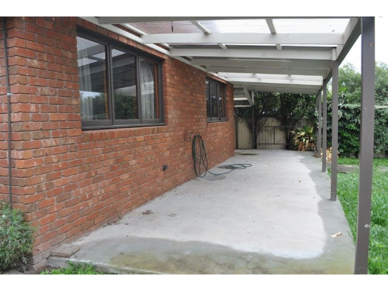 301 Rodier Street, Ballarat VIC 3350