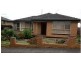212 Gregory Street, Soldiers Hill VIC 3350