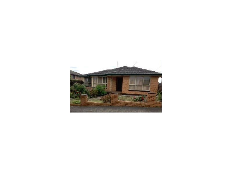 212 Gregory Street, Soldiers Hill VIC 3350