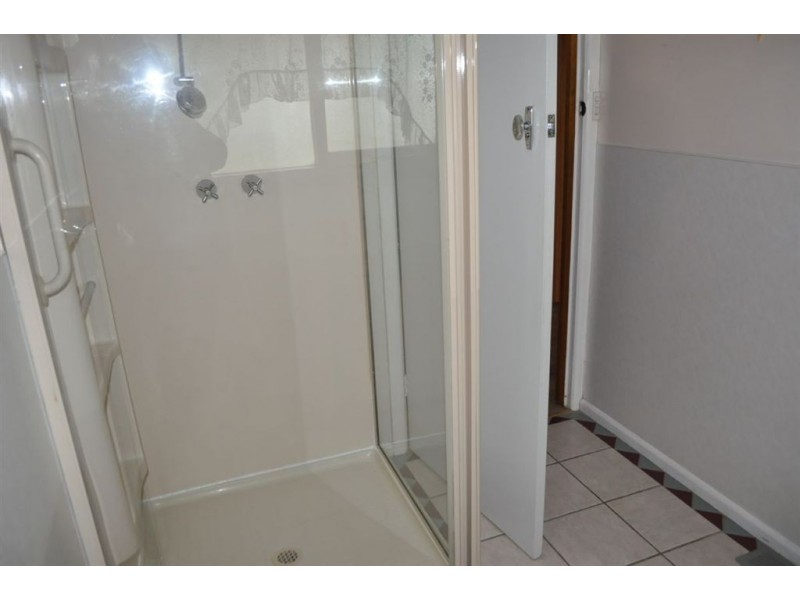 212 Gregory Street, Soldiers Hill VIC 3350