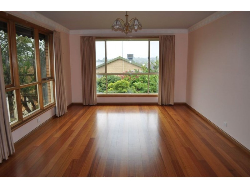 212 Gregory Street, Soldiers Hill VIC 3350