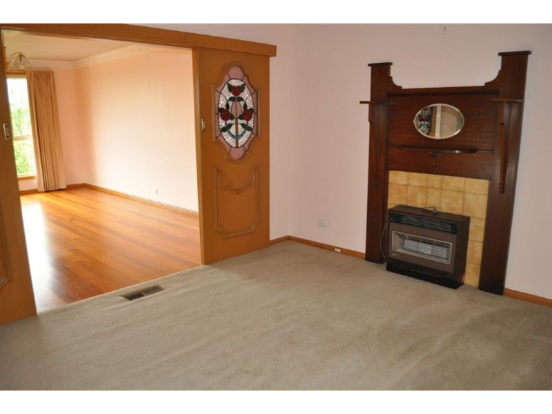 212 Gregory Street, Soldiers Hill VIC 3350