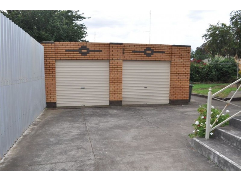 212 Gregory Street, Soldiers Hill VIC 3350