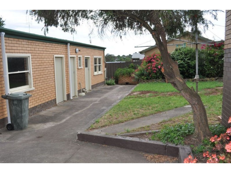 212 Gregory Street, Soldiers Hill VIC 3350