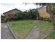 212 Gregory Street, Soldiers Hill VIC 3350