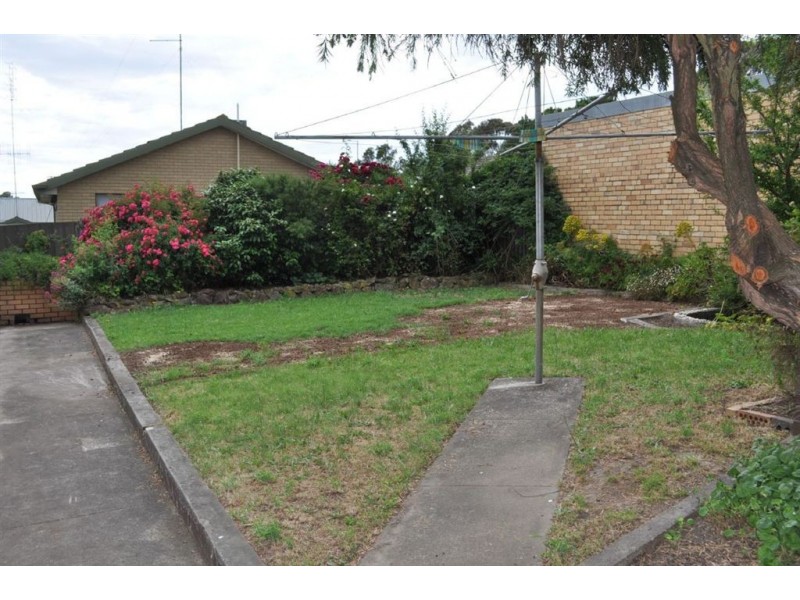 212 Gregory Street, Soldiers Hill VIC 3350