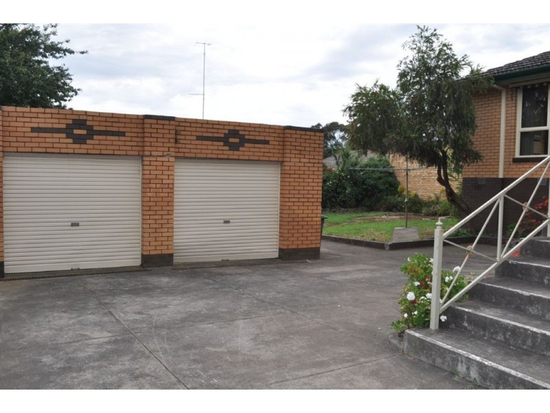 212 Gregory Street, Soldiers Hill VIC 3350