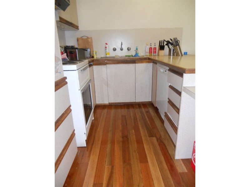 16B George Street, Ballarat East VIC 3350