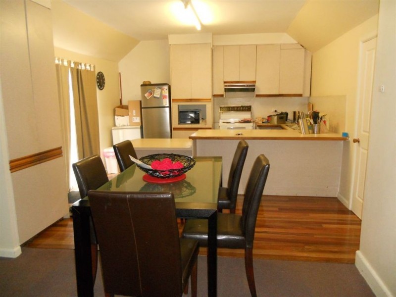 16B George Street, Ballarat East VIC 3350