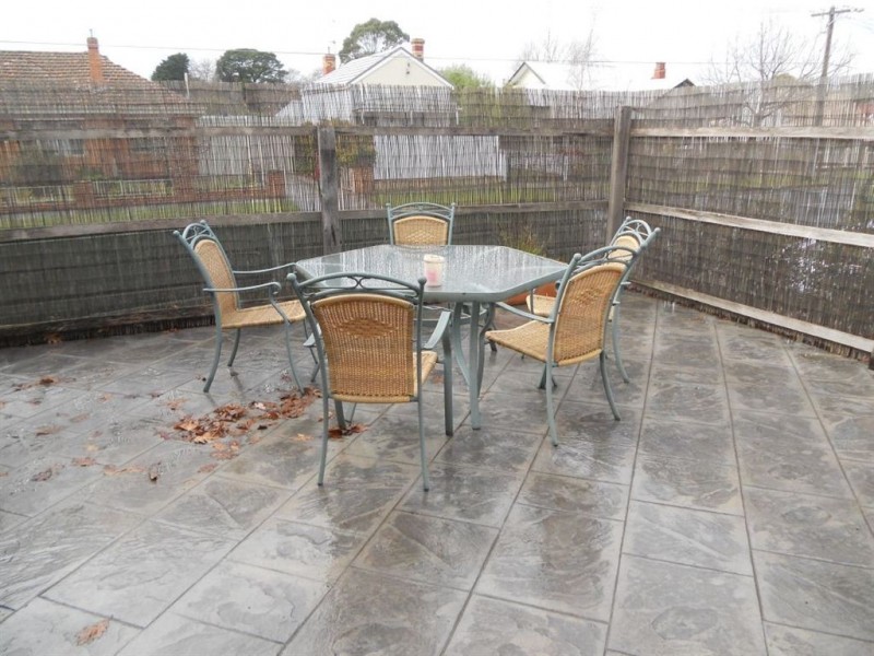 16B George Street, Ballarat East VIC 3350