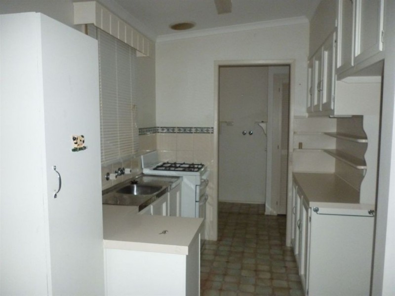 3 Kinglsey Court, Ballarat East VIC 3350